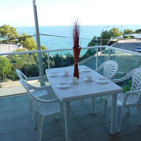 Joyapartments Gavina D'Or Miami Playa Oda fotoğraf