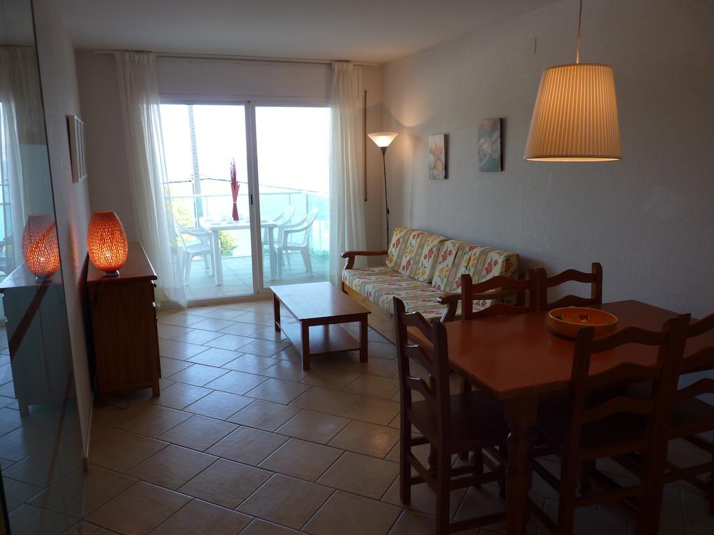 Joyapartments Gavina D'Or Miami Playa Oda fotoğraf