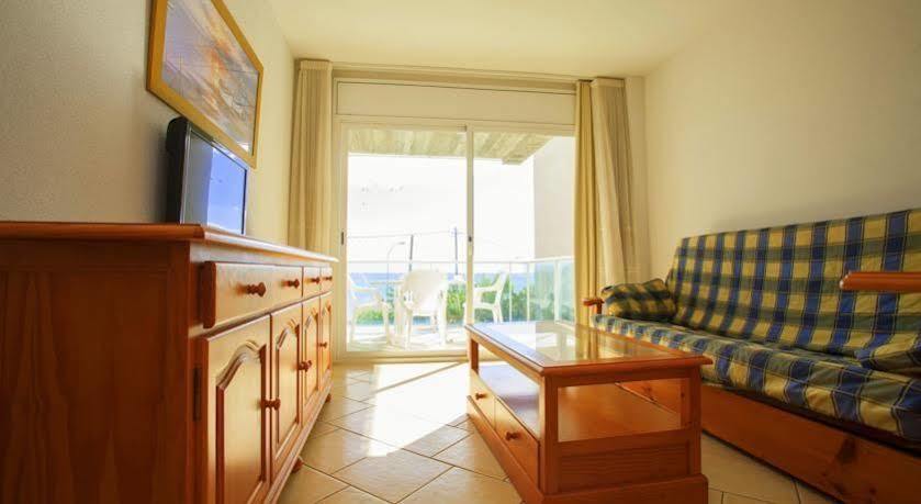 Joyapartments Gavina D'Or Miami Playa Dış mekan fotoğraf