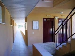 Joyapartments Gavina D'Or Miami Playa Dış mekan fotoğraf