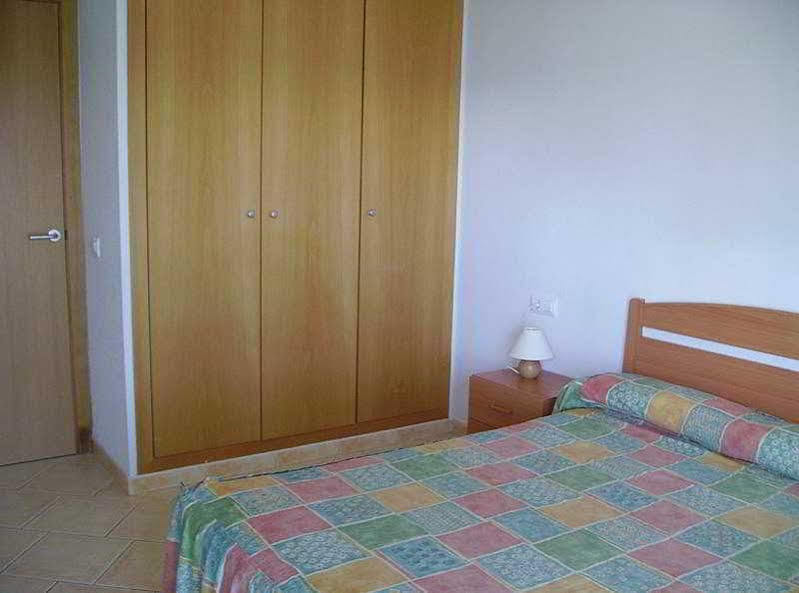 Joyapartments Gavina D'Or Miami Playa Dış mekan fotoğraf