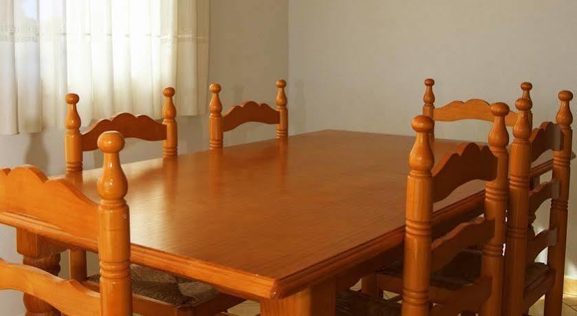 Joyapartments Gavina D'Or Miami Playa Dış mekan fotoğraf